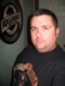 Beverly Hills Singles Site